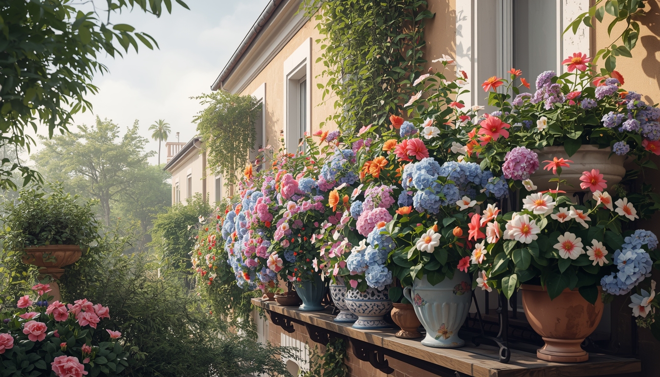 Linelineboutique service quality